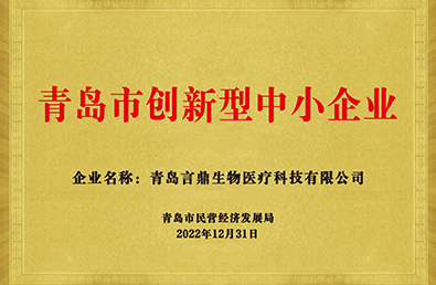 7790ط(й)޹˾-ٶȰٿ