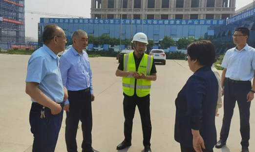 ʡίͬигƼһеа7790طĿ