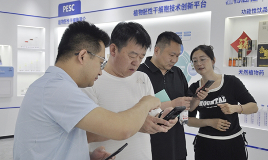 ӱʡزη7790طżţʱ