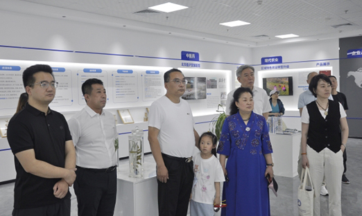 ൺﵽ7790طż?򵼾ע