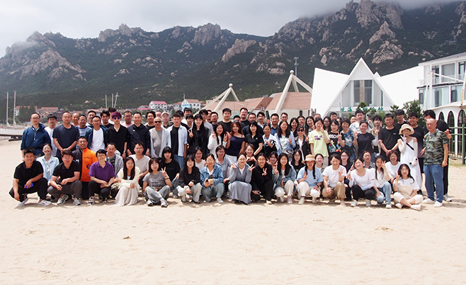 һ޵С7790طżɽŽ֮Բչ٣