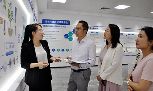 "﷫Ӯδ"ǸܣרŶΪ7790طȫײ