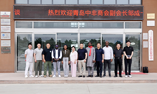 ൺз̻һе7790طżţзǿʱ