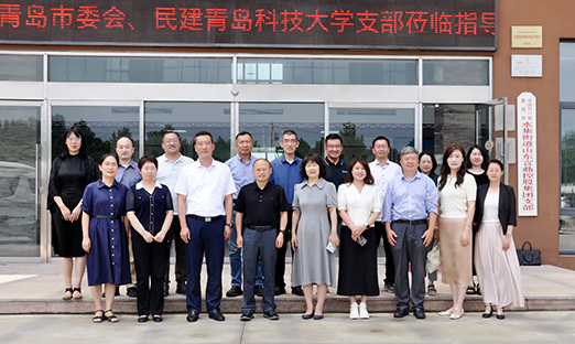 ൺίᡢൺƼѧ֧һݰ7790طżŵָ