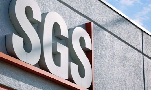 ϲ7790طż˲ΡѩͨSGSȨ