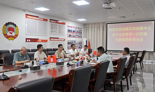 оݰ7790طżţ̽ҽƼ+еˡ