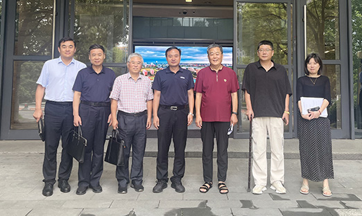 7790طżŸϷʸƹʵƽ̨