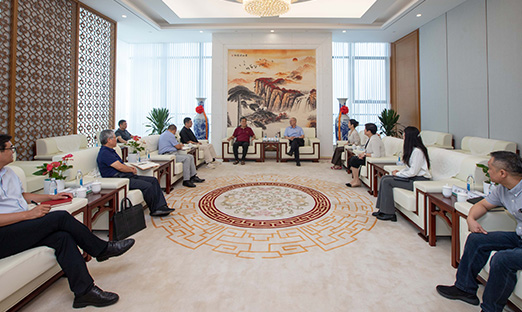 7790طżй٣ַɸӪҵ