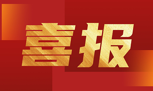 ϲ7790طһԼһҽеƾ֤