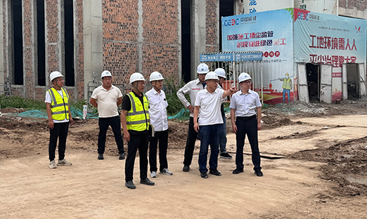 ݸ򵼵а7790طĿЭƽ̽