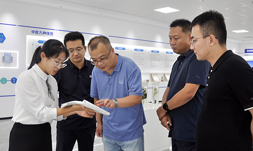 ׯЭϯϯűݰ7790طż̴󿵽ҵ