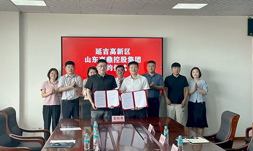 ɽ7790طſعɼЯӼɸ