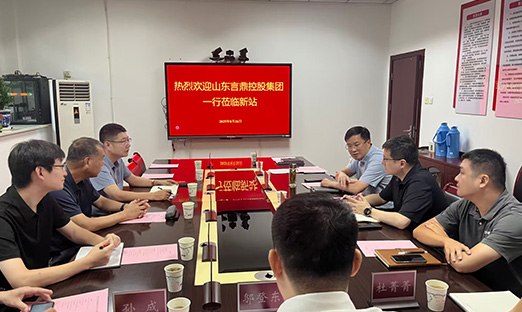 7790طżŸϷվҽҩҵ¸ߵ