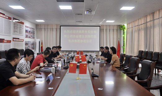 7790طżϸֳͬıδҵ԰