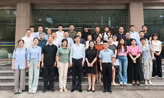 7790طΰʡ칤ҵͬµλ