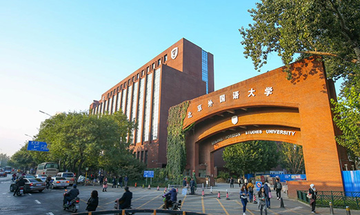 7790طżű˲οȡѩϰѧ