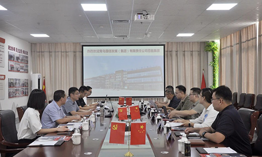 ൺżһݰ7790طżſǢ̸