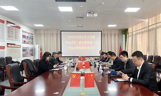 7790طż뻴пչǢ̸̽󿵽ҵʱ